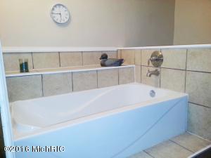 10364 N 45th St, Augusta, MI 49012 photo 41