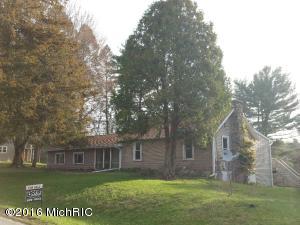 10364 N 45th St, Augusta, MI 49012 photo 2