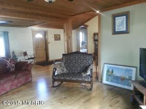 10364 N 45th St, Augusta, MI 49012 photo 27