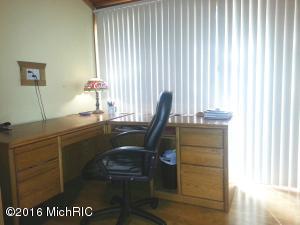 10364 N 45th St, Augusta, MI 49012 photo 31