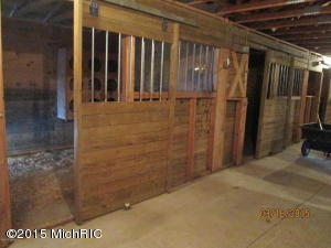 10364 N 45th St, Augusta, MI 49012 photo 18