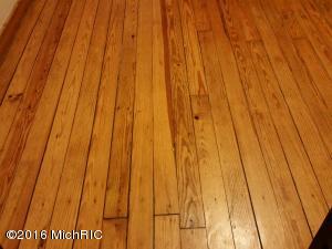 10364 N 45th St, Augusta, MI 49012 photo 38