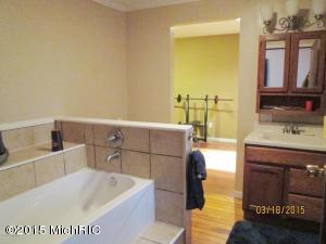 10364 N 45th St, Augusta, MI 49012 photo 40
