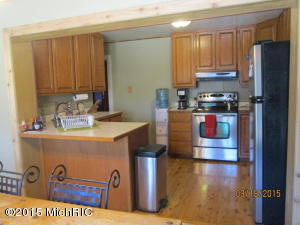 10364 N 45th St, Augusta, MI 49012 photo 35