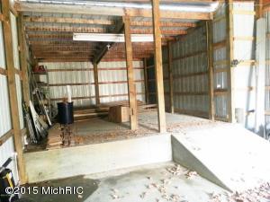 10364 N 45th St, Augusta, MI 49012 photo 22