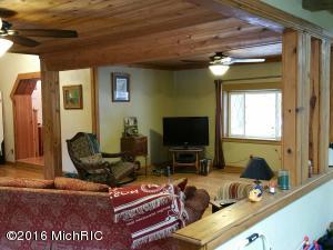 10364 N 45th St, Augusta, MI 49012 photo 28