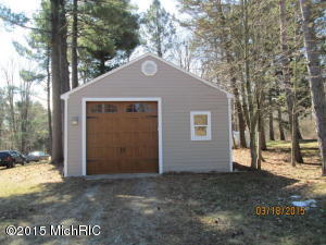 10364 N 45th St, Augusta, MI 49012 photo 12