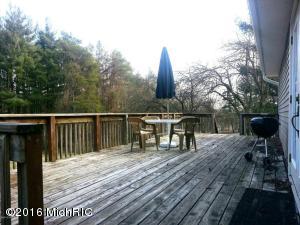 10364 N 45th St, Augusta, MI 49012 photo 7
