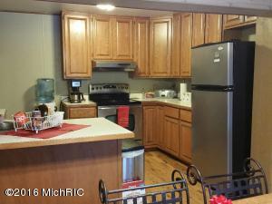 10364 N 45th St, Augusta, MI 49012 photo 36