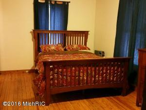 10364 N 45th St, Augusta, MI 49012 photo 37