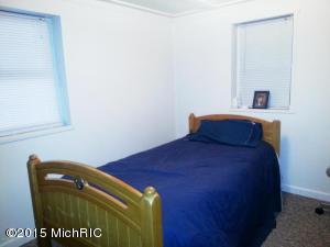 10364 N 45th St, Augusta, MI 49012 photo 47