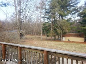 10364 N 45th St, Augusta, MI 49012 photo 10