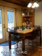 10364 N 45th St, Augusta, MI 49012 photo 34