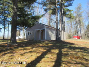 10364 N 45th St, Augusta, MI 49012 photo 11