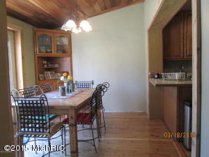 10364 N 45th St, Augusta, MI 49012 photo 33