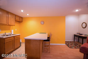 235 Deer Run Dr, Plainwell, MI 49080 photo 26