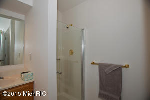 235 Deer Run Dr, Plainwell, MI 49080 photo 20