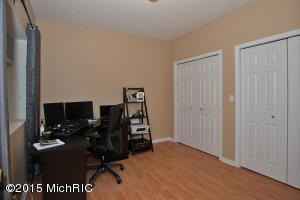 235 Deer Run Dr, Plainwell, MI 49080 photo 28
