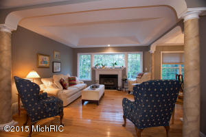 235 Deer Run Dr, Plainwell, MI 49080 photo 3