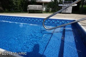 235 Deer Run Dr, Plainwell, MI 49080 photo 43