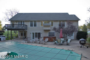 235 Deer Run Dr, Plainwell, MI 49080 photo 36