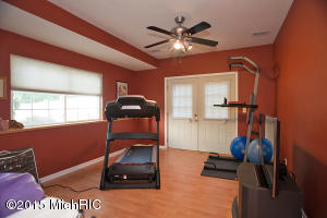 235 Deer Run Dr, Plainwell, MI 49080 photo 31