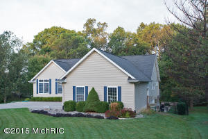 235 Deer Run Dr, Plainwell, MI 49080 photo 41