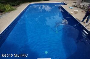235 Deer Run Dr, Plainwell, MI 49080 photo 42