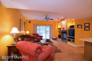 235 Deer Run Dr, Plainwell, MI 49080 photo 24