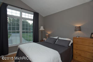 235 Deer Run Dr, Plainwell, MI 49080 photo 22
