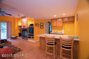 235 Deer Run Dr, Plainwell, MI 49080 photo 25