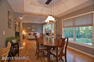 235 Deer Run Dr, Plainwell, MI 49080 photo 7