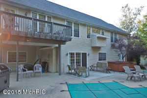 235 Deer Run Dr, Plainwell, MI 49080 photo 37