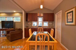 235 Deer Run Dr, Plainwell, MI 49080 photo 15