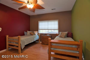 235 Deer Run Dr, Plainwell, MI 49080 photo 29