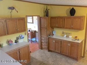 3812 E Cedar Tree Ln, White Cloud, MI 49349 photo 44
