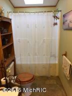 3812 E Cedar Tree Ln, White Cloud, MI 49349 photo 40