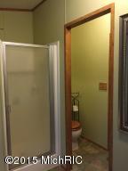 3812 E Cedar Tree Ln, White Cloud, MI 49349 photo 58