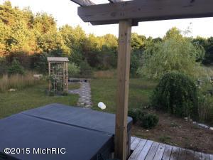 3812 E Cedar Tree Ln, White Cloud, MI 49349 photo 69