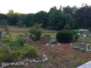 3812 E Cedar Tree Ln, White Cloud, MI 49349 photo 15