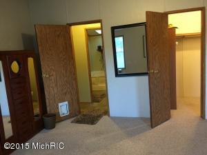 3812 E Cedar Tree Ln, White Cloud, MI 49349 photo 53