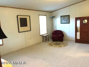 3812 E Cedar Tree Ln, White Cloud, MI 49349 photo 45