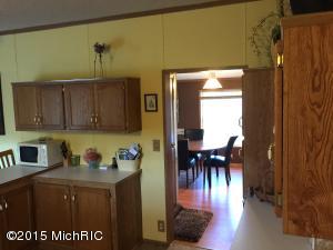 3812 E Cedar Tree Ln, White Cloud, MI 49349 photo 27