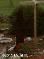 3812 E Cedar Tree Ln, White Cloud, MI 49349 photo 79