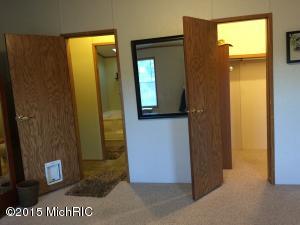3812 E Cedar Tree Ln, White Cloud, MI 49349 photo 50