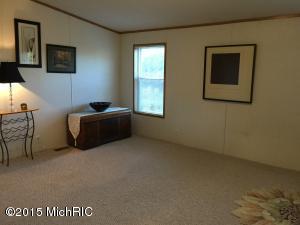 3812 E Cedar Tree Ln, White Cloud, MI 49349 photo 48