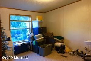3812 E Cedar Tree Ln, White Cloud, MI 49349 photo 42