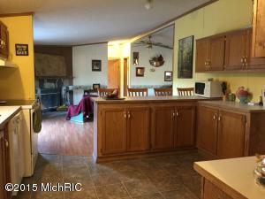 3812 E Cedar Tree Ln, White Cloud, MI 49349 photo 43