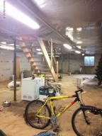 3812 E Cedar Tree Ln, White Cloud, MI 49349 photo 68