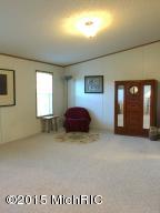 3812 E Cedar Tree Ln, White Cloud, MI 49349 photo 46